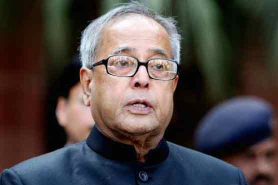 India to unveil budget amid slowing growth