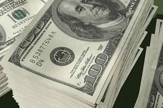 Dollar rangebound in Asia after pullback