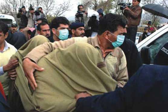 4 died in agencies custody, cant watch it silently: SC