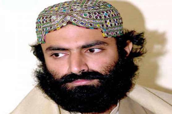 Cases against Brahamdagh to be quashed