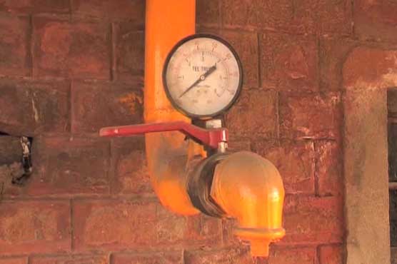4-day gas shutdown for Punjab industries continues