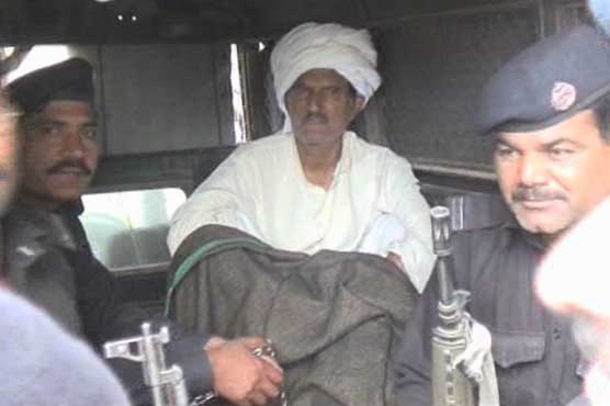 Madhianna's remand extended in teacher torture case