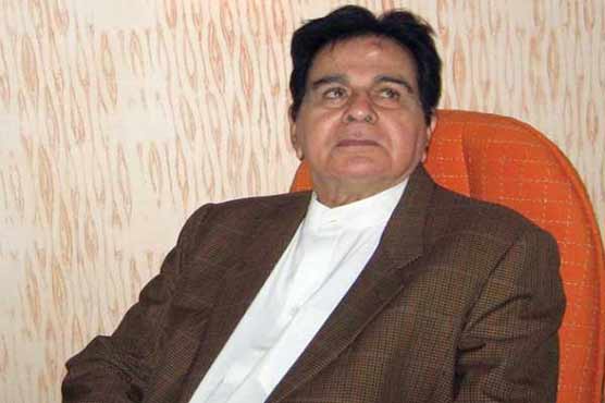 KPK to set price for Daleep Kumar house