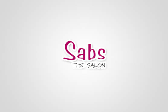 SABS saloon in Lahore