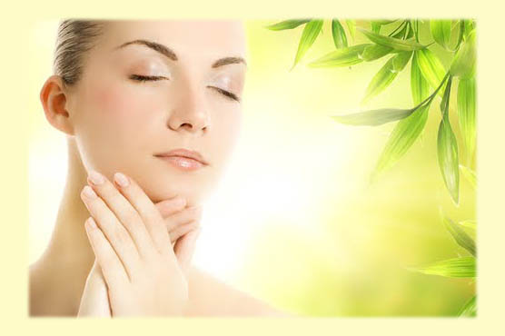 Be fairer this summer