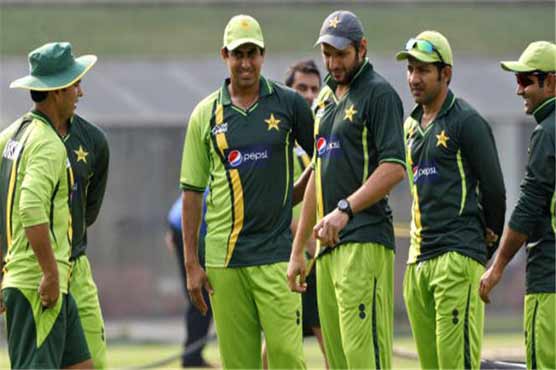Loadshedding to halt for Pak-India ODI