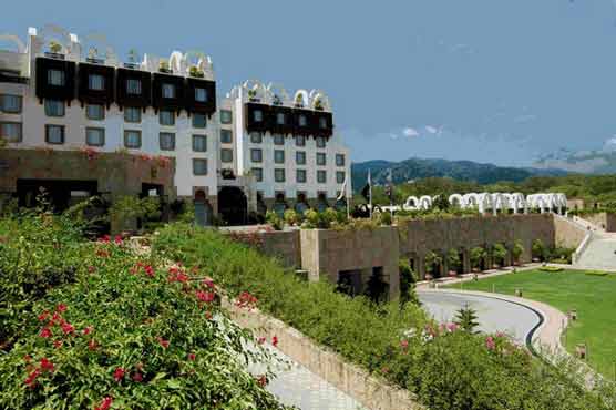 Two five star hotel workers found dead in Islamabad 