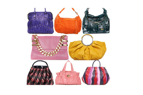 Stylish Bags
