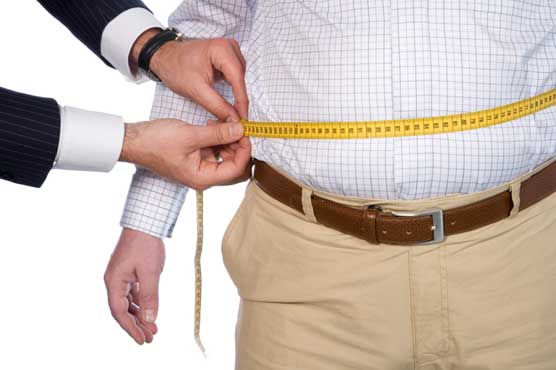 Single gene mutation leads to uncontrolled obesity: study