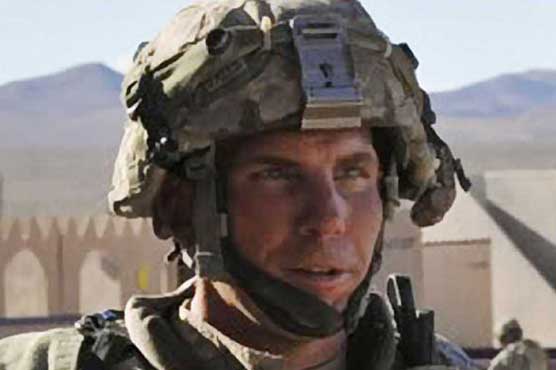 Afghan killings suspect also found guilty in fraud case