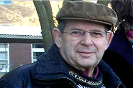 3 suspects held in US citizens kidnapping case