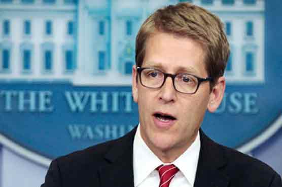 Pakistan ties very important: White House