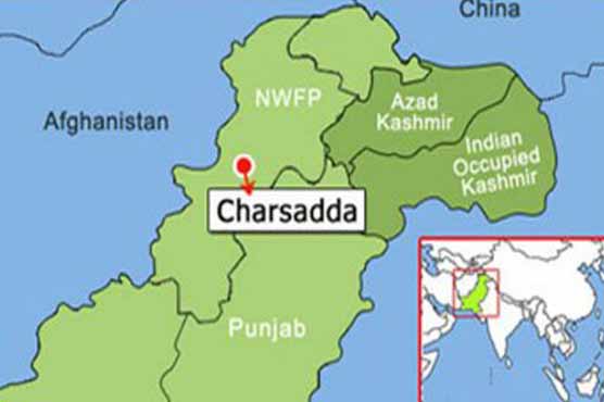 Accused in murder case killed in court vicinity