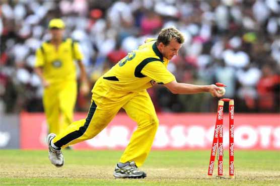 Windies remained just short in Aussie thriller