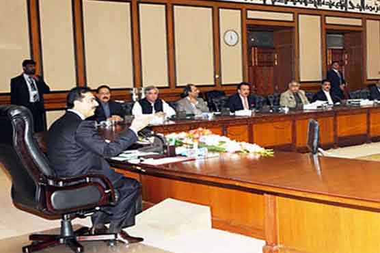 Fed Cabinet to get inflation briefing on Thursday