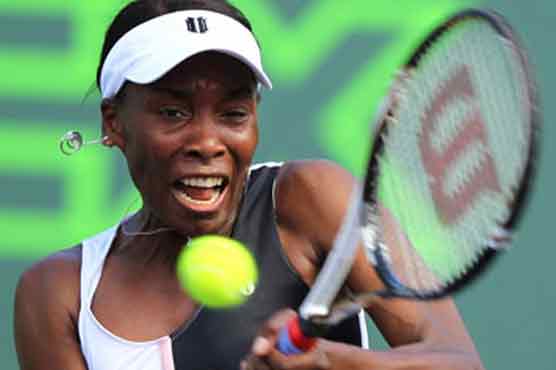 William, Clijster make triumphant returns 