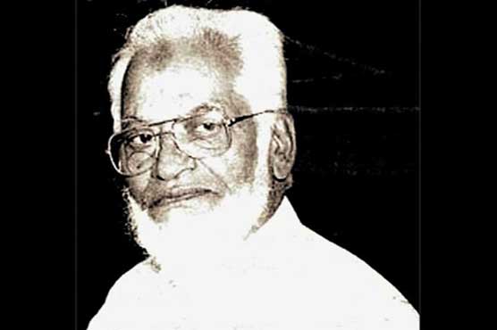 5th death anniversary of Nisar Bazmi today