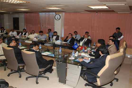 Faisalabad: traders refuse to pay electricity bills