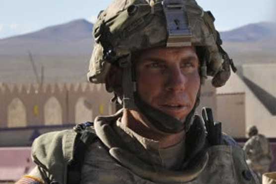 US soldier to be charged with murder in Afghan killings