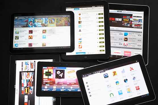 Apps could fence in free-range internet: study