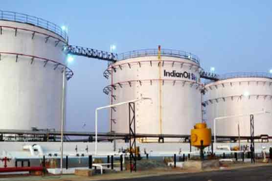 Pakistan seeks immediate supply of petrol from India