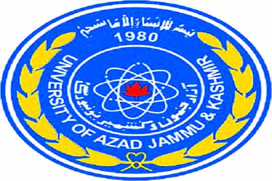 PM approves Rawalakot Campus up-gradation