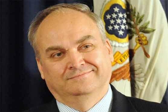 Iran not an enemy of Russia: Minister