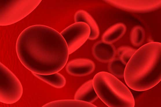 Heart attacks could be predicted in advance