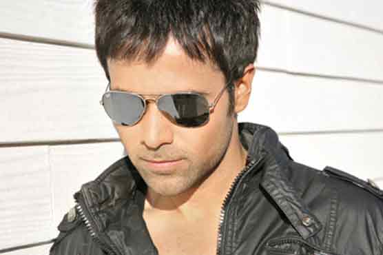 Emraan hopeful of 'Jannat 2' music success