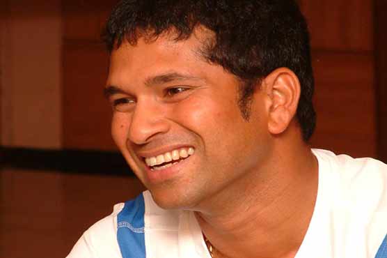 Tendulkar turns down all speculation of retirement