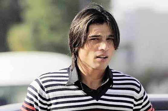 Amir's five-year ban is too harsh: PCB