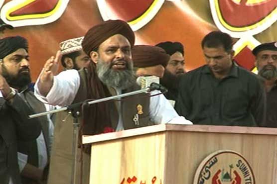 Lahore: Arrangements for ST conference finalised