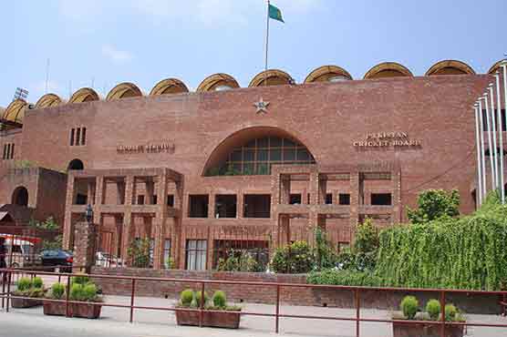 PCB disappointed over BCBs Asia Cup appeal