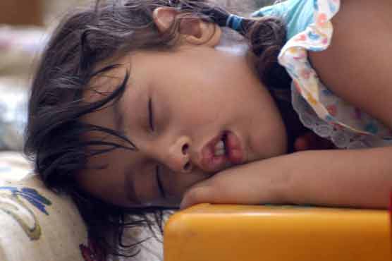 Sleeping soon after learning can boost memory: research