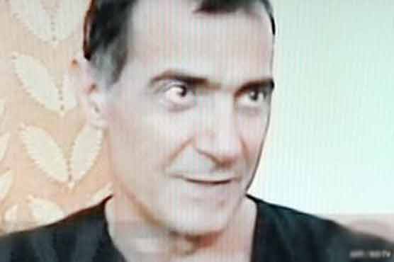 One Italian hostage released by Indian Maoists