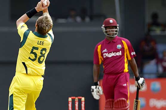 Australia beat West Indies in final ODI to level series