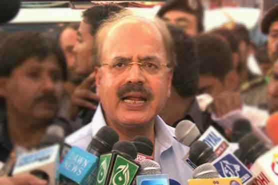 Wasan orders reinvestigation of Fakhra case