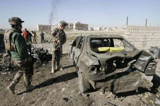 Key issues for Arab summit