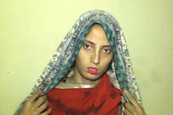 Brother-in-law tortures woman in Khanewal