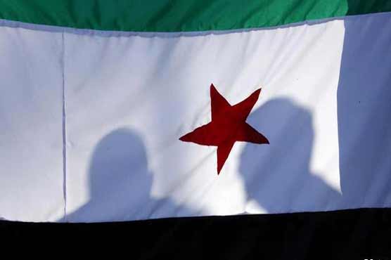 Turkey closes its embassy in Damascus