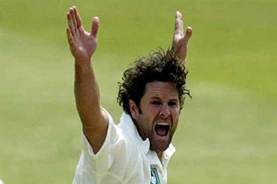 Chris Cairns wins 90,000 pounds libel suit