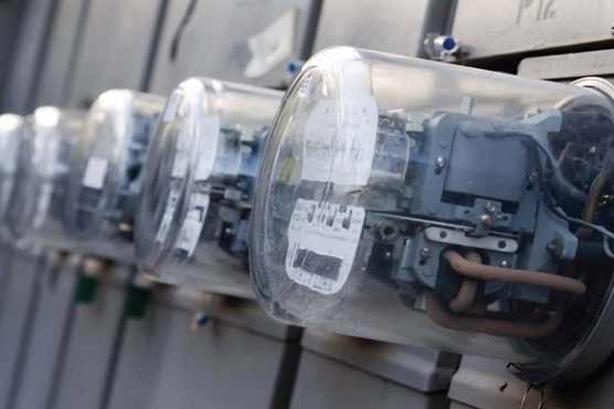 PM orders end to loadshedding in 24 hours