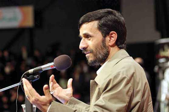 Pakistan, NATO bound to drift apart, predicts Nejad