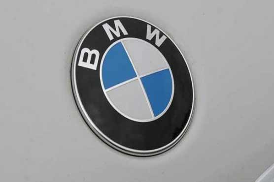 BMW recalls 1.3 million cars worldwide