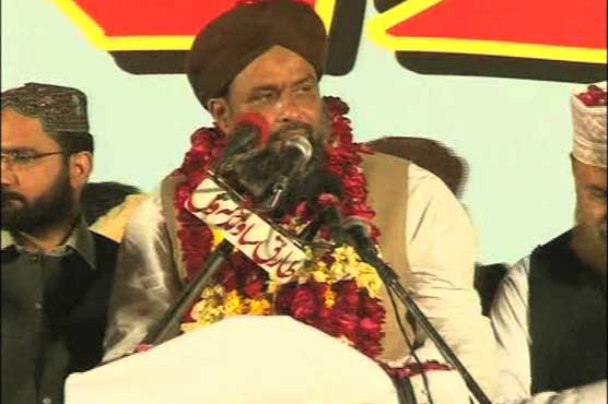 ST to give priority to national interest in forming alliance