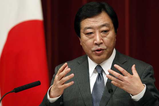 Japan urges N. Korea to suspend rocket launch 