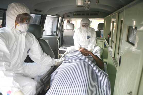 Sixth bird flu death reported in Indonesia this year