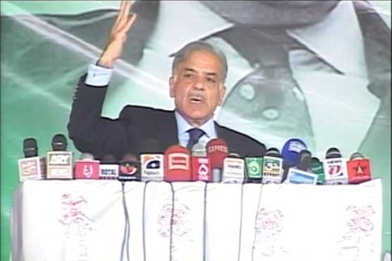 Loadshedding intensifying crisis in Punjab