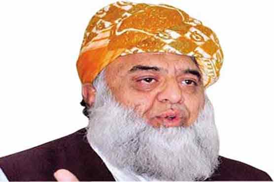Restoration of Nato supply unacceptable: Fazl