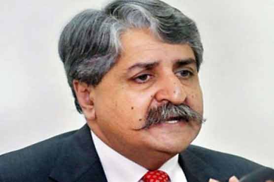 Govt announces end to unannounced loadshedding